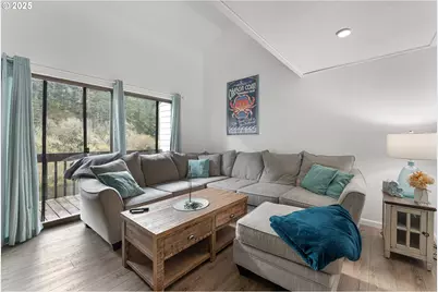 43605 State Highway 38 #35, Reedsport, OR 97467 - Photo 3