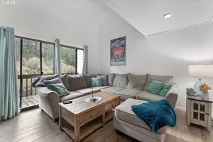 43605 State Hwy 38, Reedsport, OR 97467 - Photo 3