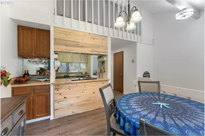 43605 State Highway 38 #35, Reedsport, OR 97467 - Photo 13