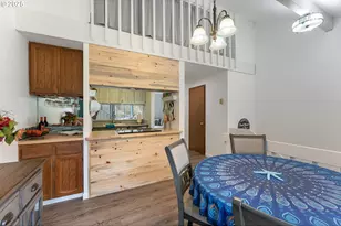 43605 State Hwy 38, Reedsport, OR 97467 - Photo 13