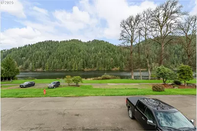 43605 State Highway 38 #35, Reedsport, OR 97467 - Photo 13