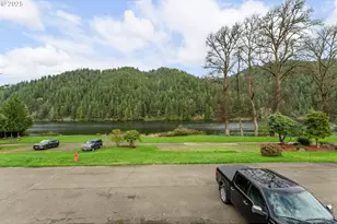 43605 State Hwy 38, Reedsport, OR 97467 - Photo 13