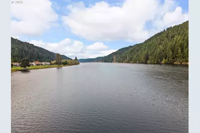 43605 State Highway 38 #35, Reedsport, OR 97467 - Photo 29