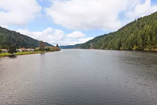 43605 State Hwy 38, Reedsport, OR 97467 - Photo 29