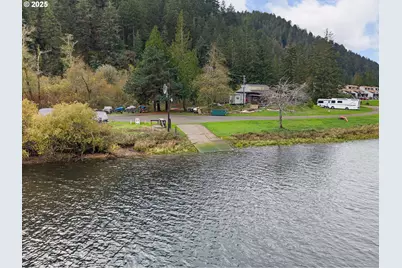 43605 State Highway 38 #35, Reedsport, OR 97467 - Photo 27