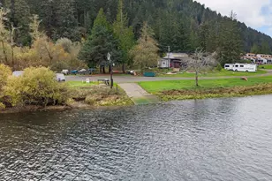 43605 State Hwy 38, Reedsport, OR 97467 - Photo 27