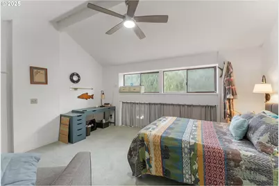 43605 State Highway 38 #35, Reedsport, OR 97467 - Photo 7