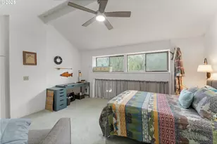 43605 State Hwy 38, Reedsport, OR 97467 - Photo 7