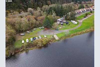 43605 State Highway 38 #35, Reedsport, OR 97467 - Photo 27