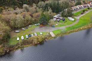 43605 State Hwy 38, Reedsport, OR 97467 - Photo 27
