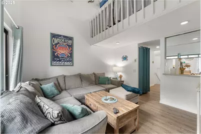 43605 State Highway 38 #35, Reedsport, OR 97467 - Photo 9