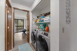 43605 State Hwy 38, Reedsport, OR 97467 - Photo 21