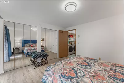 43605 State Highway 38 #35, Reedsport, OR 97467 - Photo 19