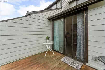 43605 State Highway 38 #35, Reedsport, OR 97467 - Photo 11