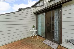 43605 State Hwy 38, Reedsport, OR 97467 - Photo 11