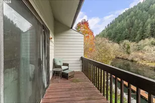 43605 State Hwy 38, Reedsport, OR 97467 - Photo 5