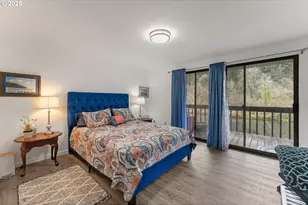 43605 State Hwy 38, Reedsport, OR 97467 - Photo 17