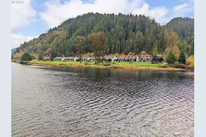 43605 State Highway 38 #35, Reedsport, OR 97467 - Photo 1