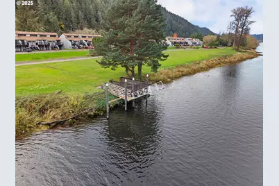43605 State Highway 38 #35, Reedsport, OR 97467 - Photo 25
