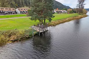 43605 State Hwy 38, Reedsport, OR 97467 - Photo 25