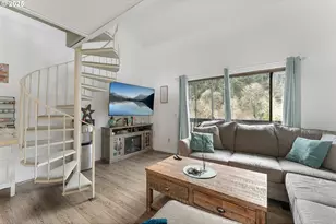 43605 State Hwy 38, Reedsport, OR 97467 - Photo 5