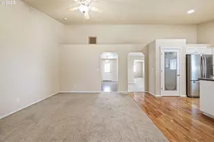 305 School Ave, Brownsville, OR 97327 - Photo 15