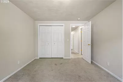 305 School Ave, Brownsville, OR 97327 - Photo 27