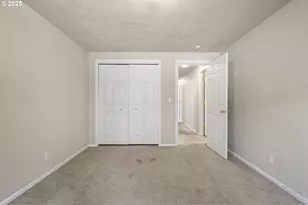 305 School Ave, Brownsville, OR 97327 - Photo 27