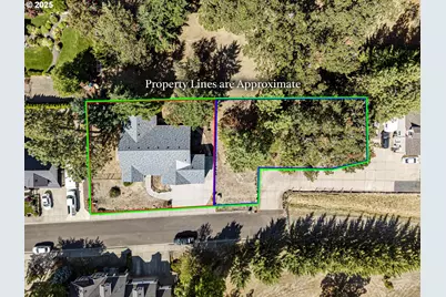 305 School Ave, Brownsville, OR 97327 - Photo 47