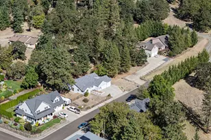 305 School Ave, Brownsville, OR 97327 - Photo 43