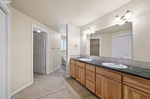 305 School Ave, Brownsville, OR 97327 - Photo 33