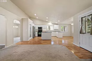 305 School Ave, Brownsville, OR 97327 - Photo 13