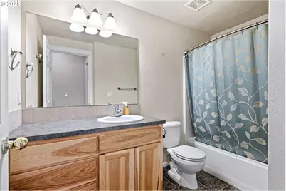 305 School Ave, Brownsville, OR 97327 - Photo 29
