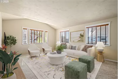 305 School Ave, Brownsville, OR 97327 - Photo 7