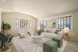 305 School Ave, Brownsville, OR 97327 - Photo 7