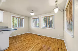 305 School Ave, Brownsville, OR 97327 - Photo 17