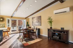 15735 SW 88th Ave, Portland, OR 97224 - Photo 9