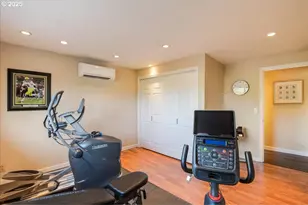 15735 SW 88th Ave, Portland, OR 97224 - Photo 23