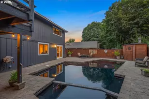 15735 SW 88th Ave, Portland, OR 97224 - Photo 33