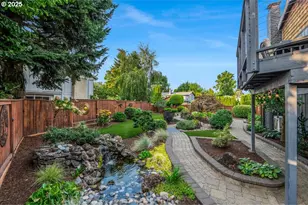 15735 SW 88th Ave, Portland, OR 97224 - Photo 37