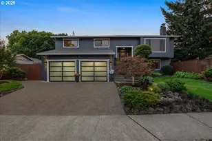 15735 SW 88th Ave, Portland, OR 97224 - Photo 3