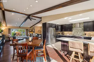 15735 SW 88th Ave, Portland, OR 97224 - Photo 11