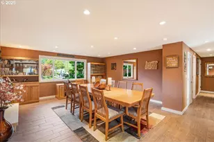 15735 SW 88th Ave, Portland, OR 97224 - Photo 29