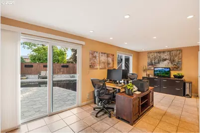 15735 SW 88th Ave, Portland, OR 97224 - Photo 25