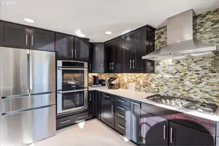 15735 SW 88th Ave, Portland, OR 97224 - Photo 13