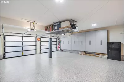 15735 SW 88th Ave, Portland, OR 97224 - Photo 31