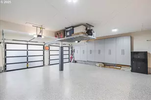 15735 SW 88th Ave, Portland, OR 97224 - Photo 31