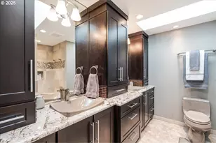 15735 SW 88th Ave, Portland, OR 97224 - Photo 19