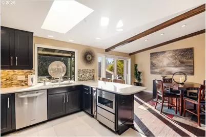 15735 SW 88th Ave, Portland, OR 97224 - Photo 15