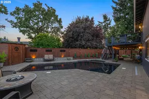 15735 SW 88th Ave, Portland, OR 97224 - Photo 5